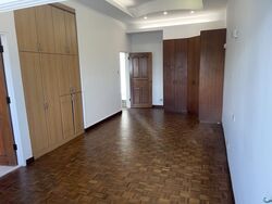 Peach Garden (D15), Apartment #369244921